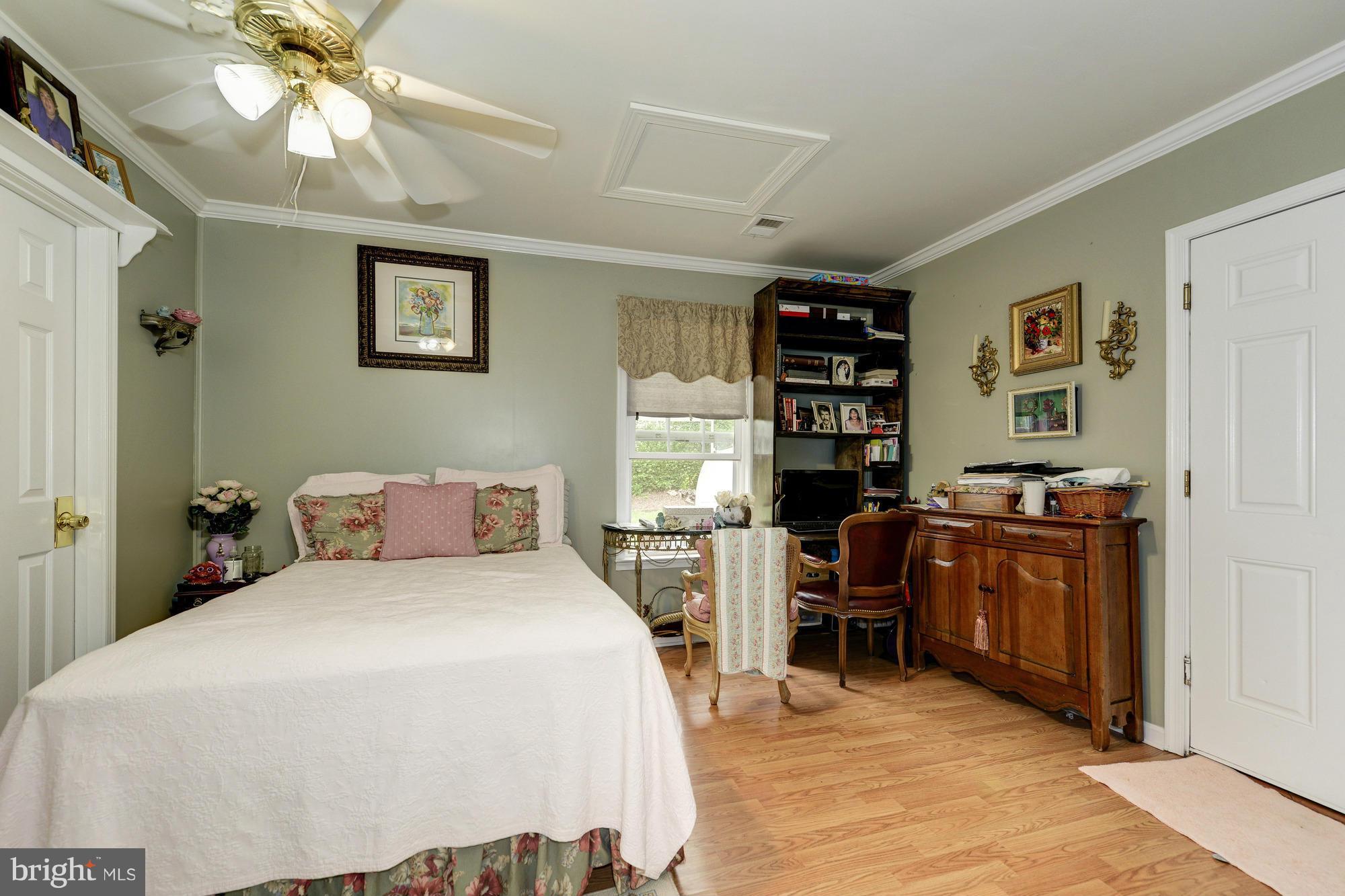 STERLING - Residential