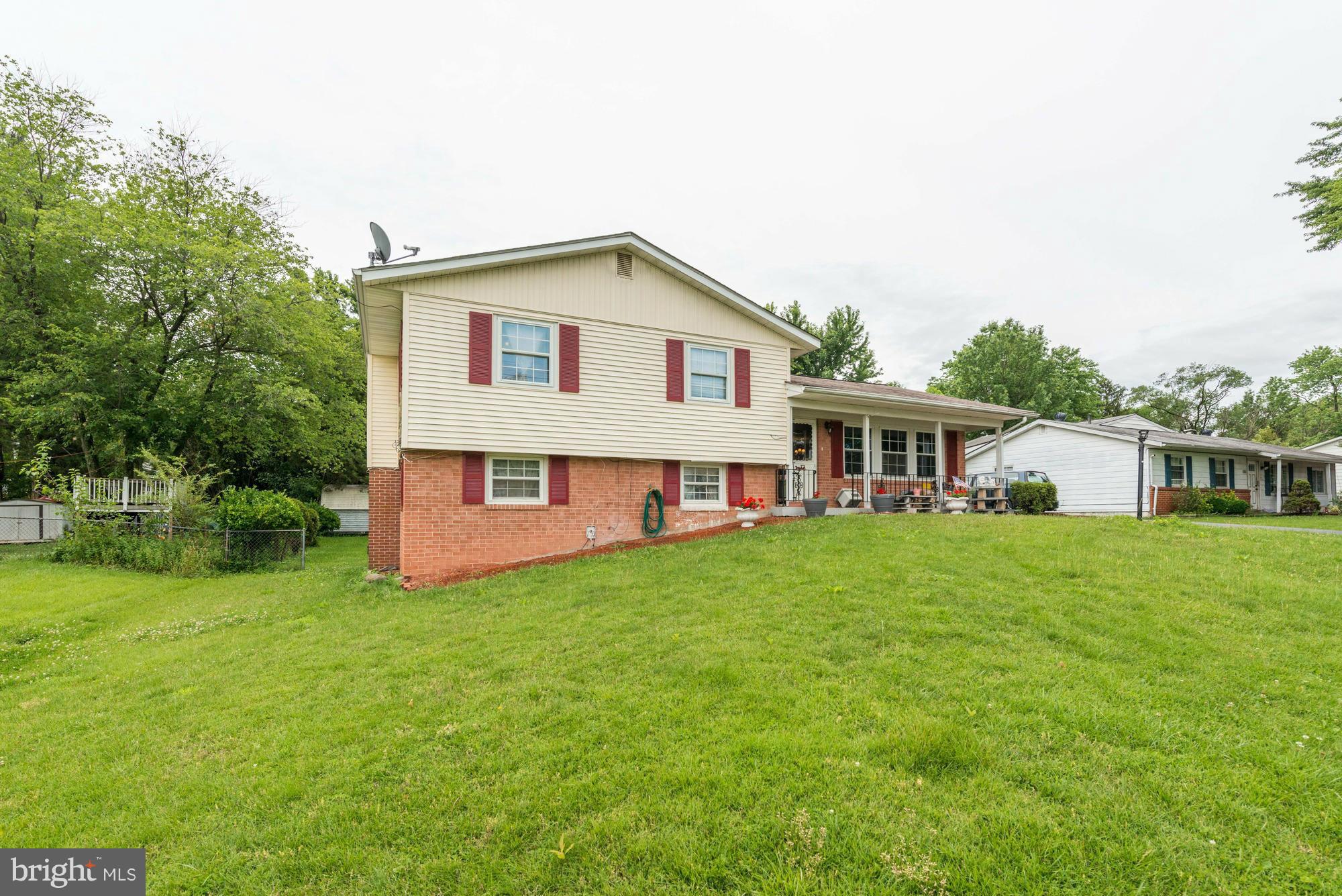 STERLING - Residential