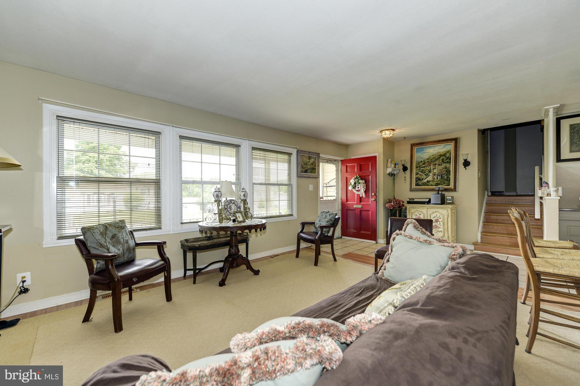 STERLING - Residential