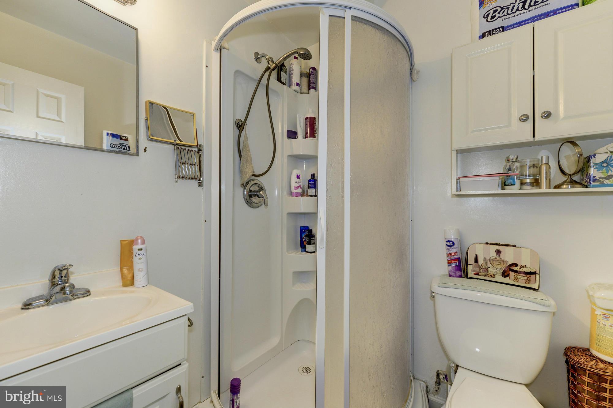 STERLING - Residential