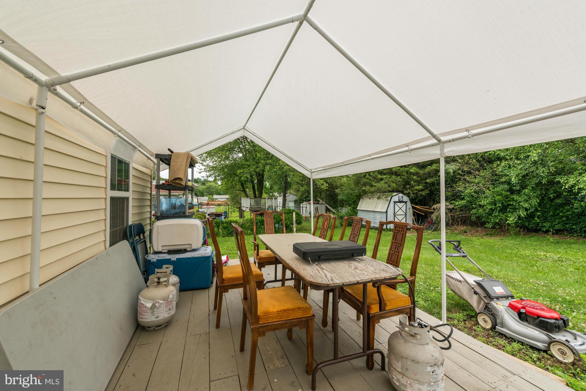 STERLING - Residential