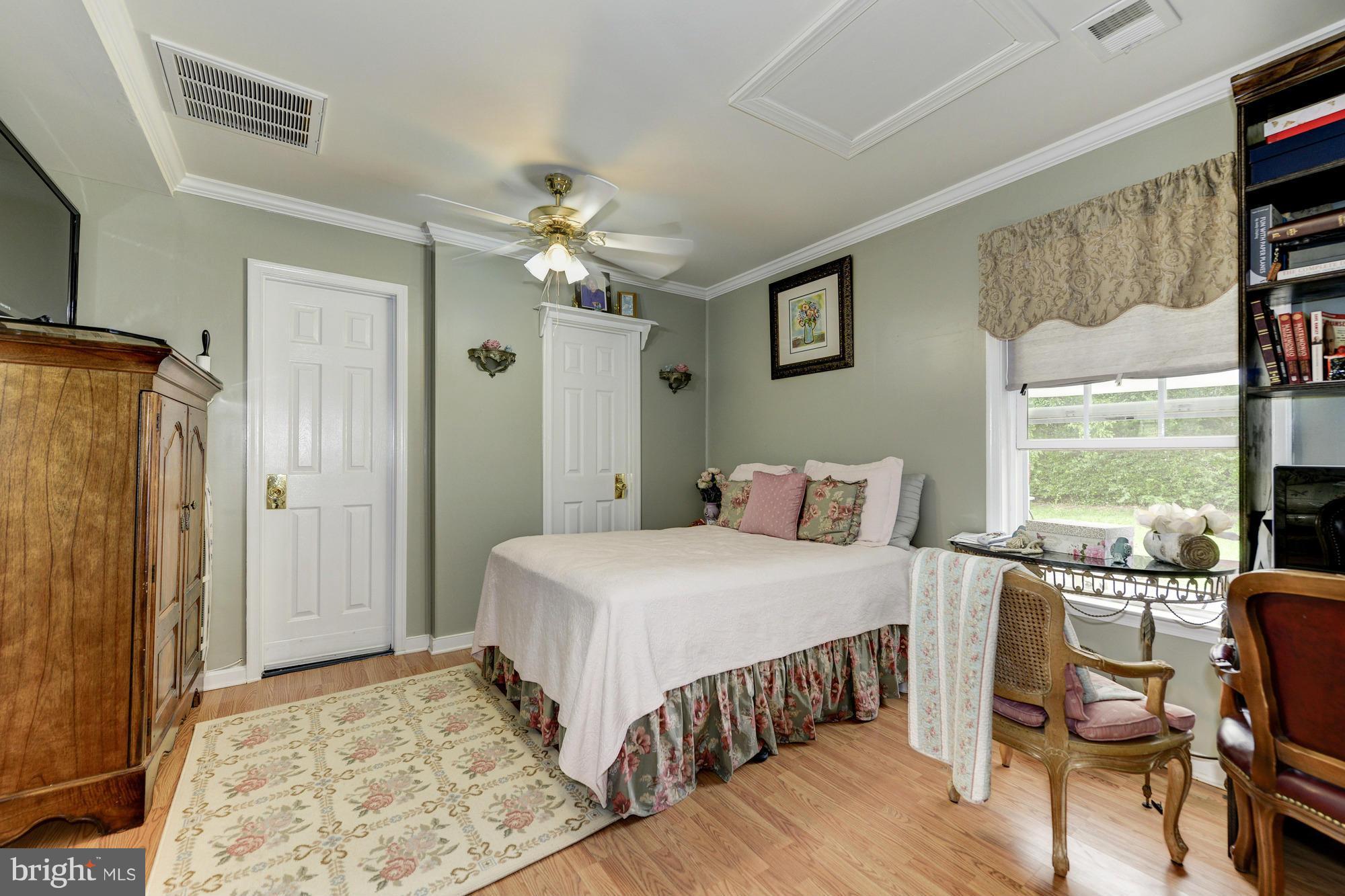 STERLING - Residential