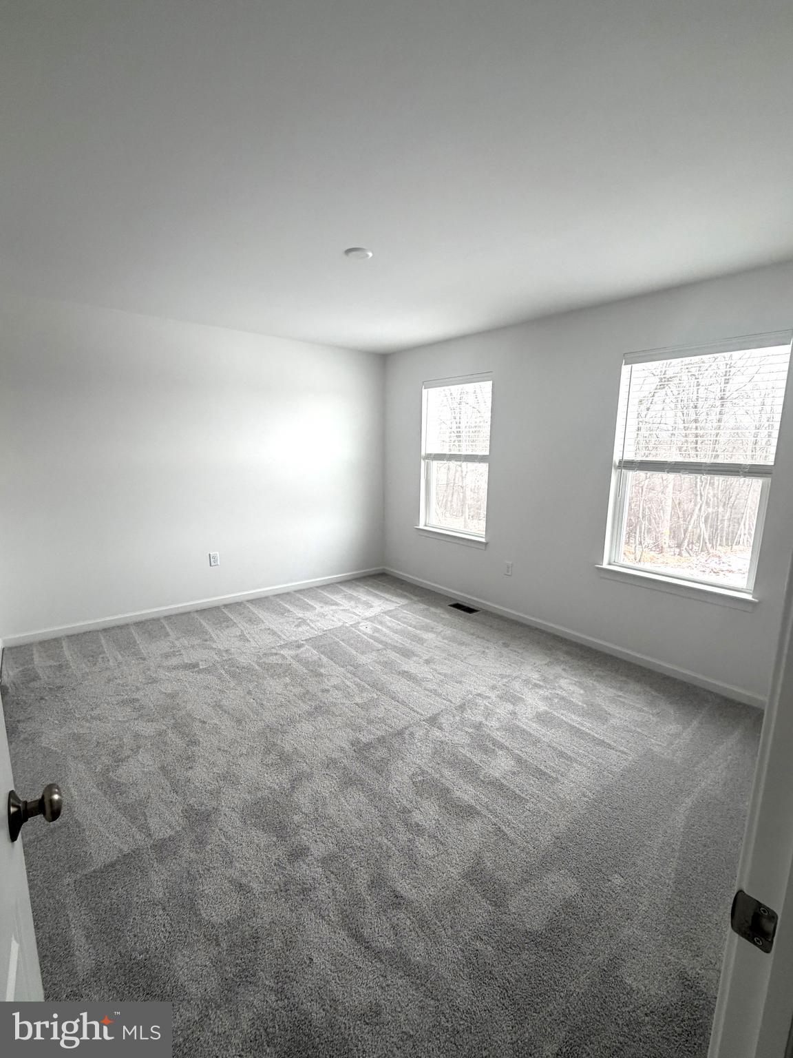 ROCKVILLE ESTATES - Residential