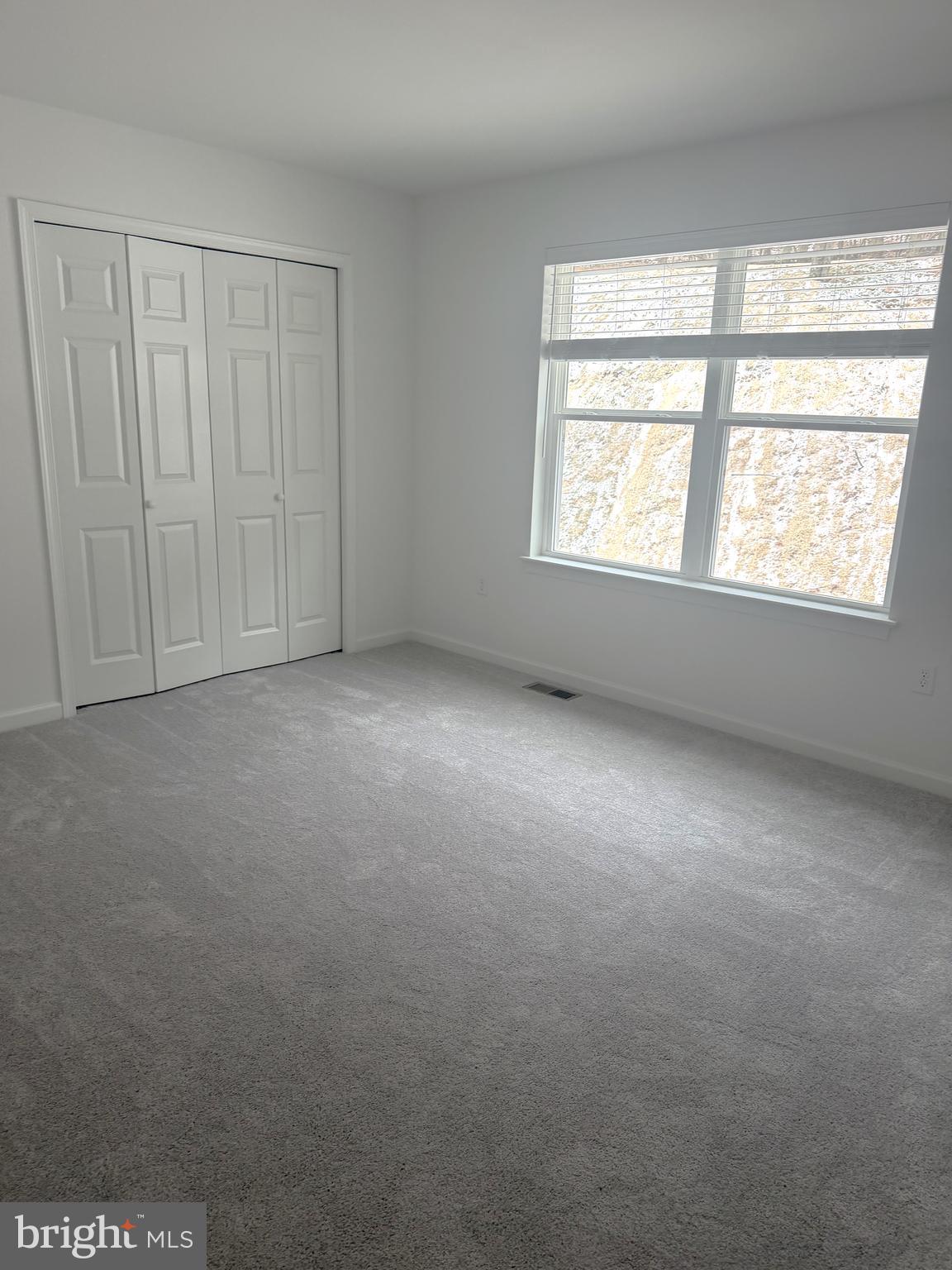 ROCKVILLE ESTATES - Residential