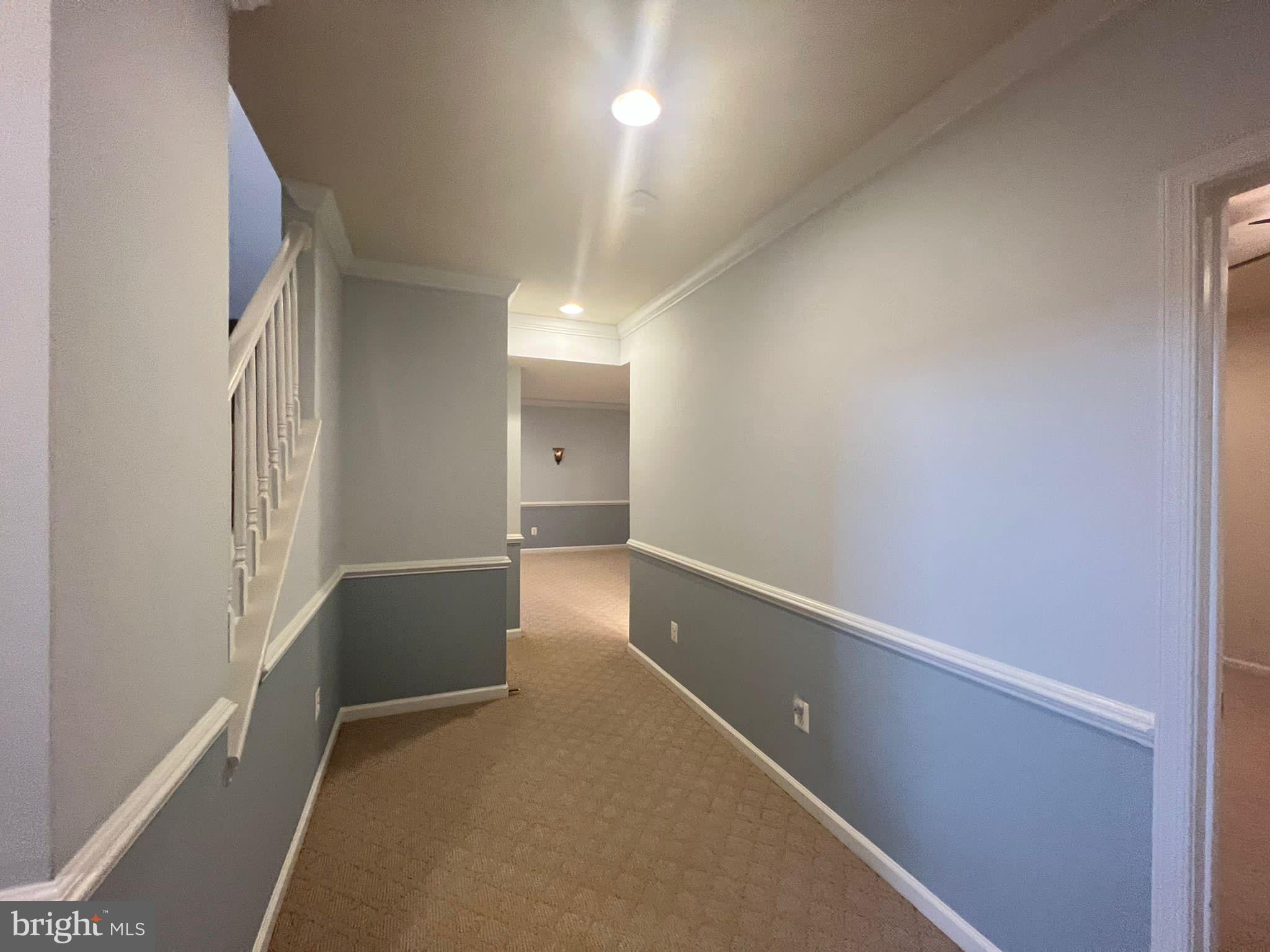 LOUDOUN VALLEY ESTATES - Residential Lease