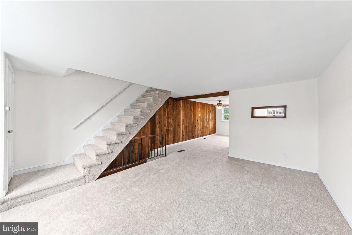 5205 WESTBROOK DRIVE