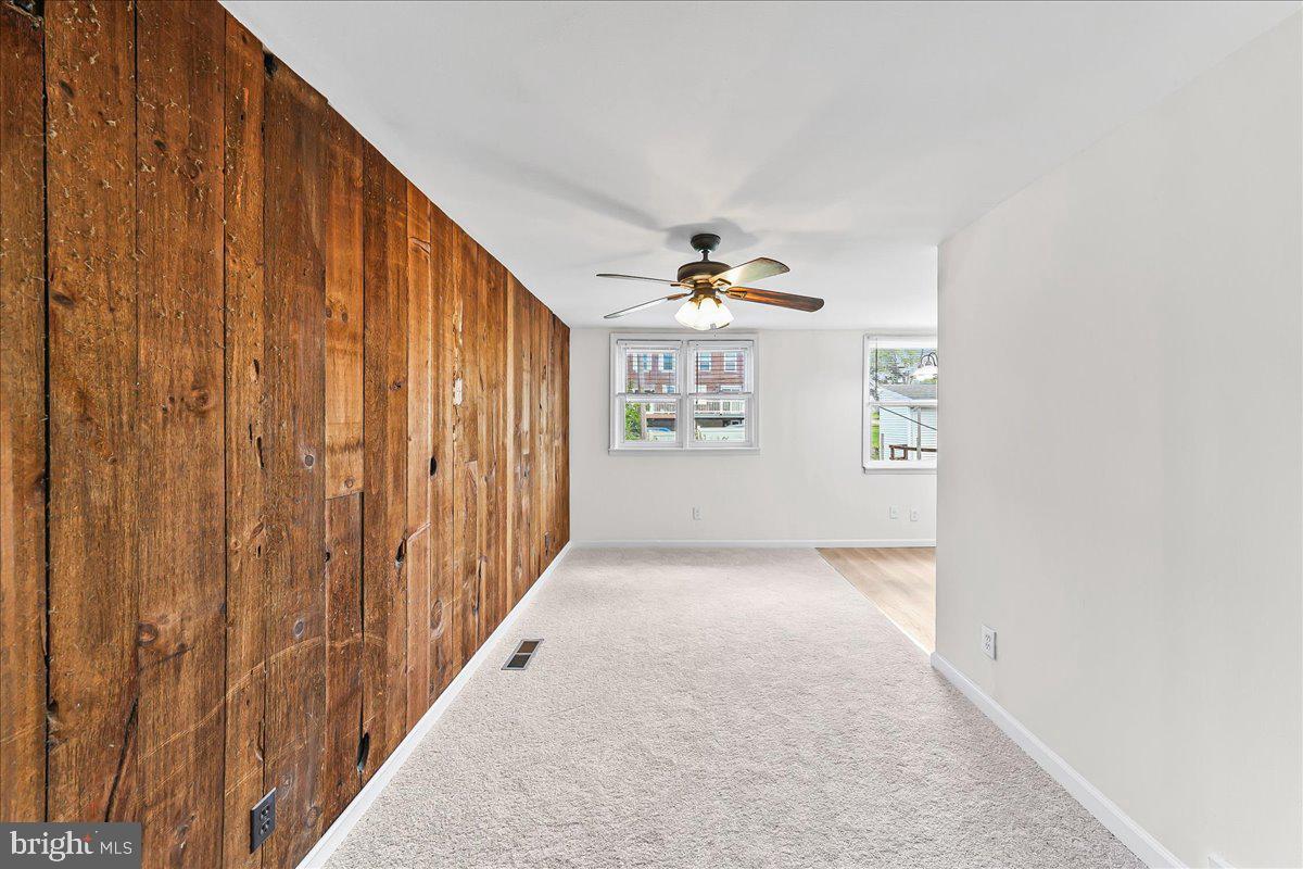 5205 WESTBROOK DRIVE
