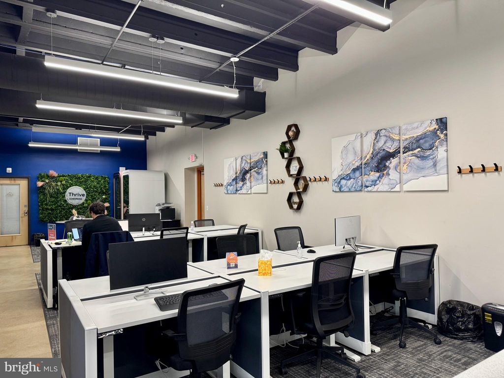 Photo of 40 Lloyd Avenue #PRIVATE OFFICES, MALVERN, PA 19355 (MLS # PACT2036200)