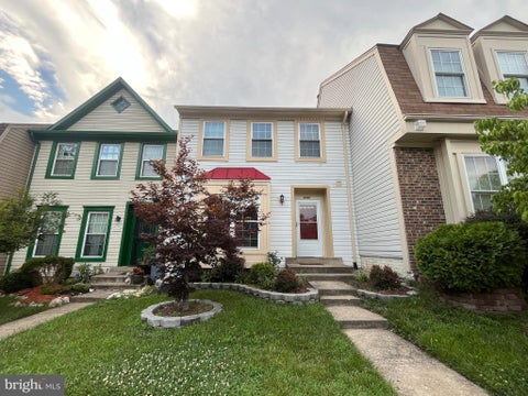 Photo of 8550 Bauer Drive, SPRINGFIELD, VA 22152 (MLS # VAFX2327074)
