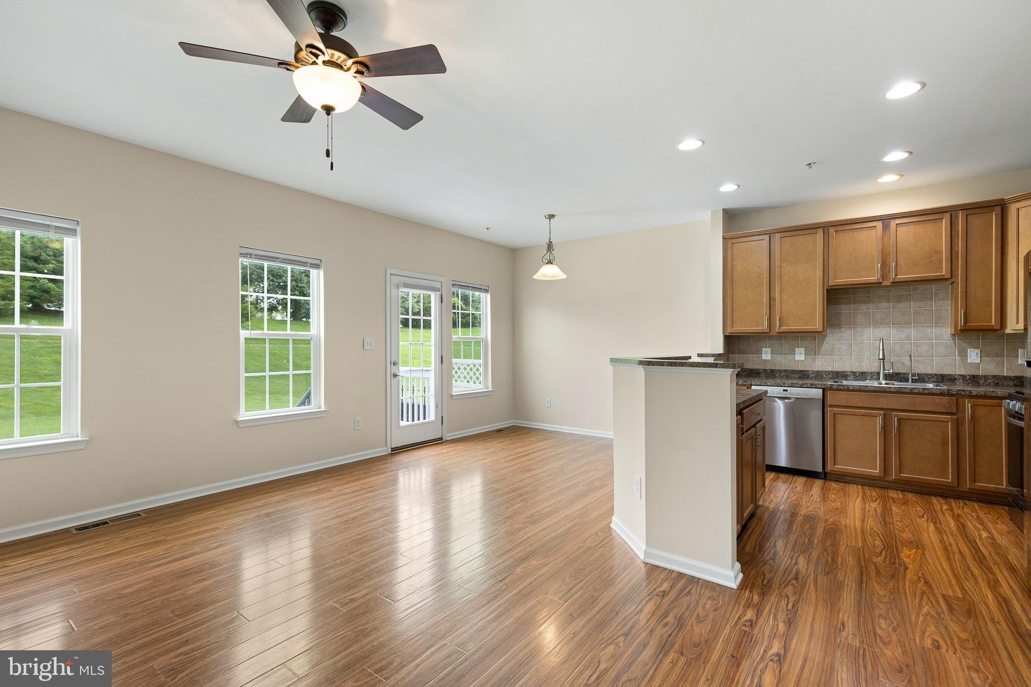 112 TULSK ROAD