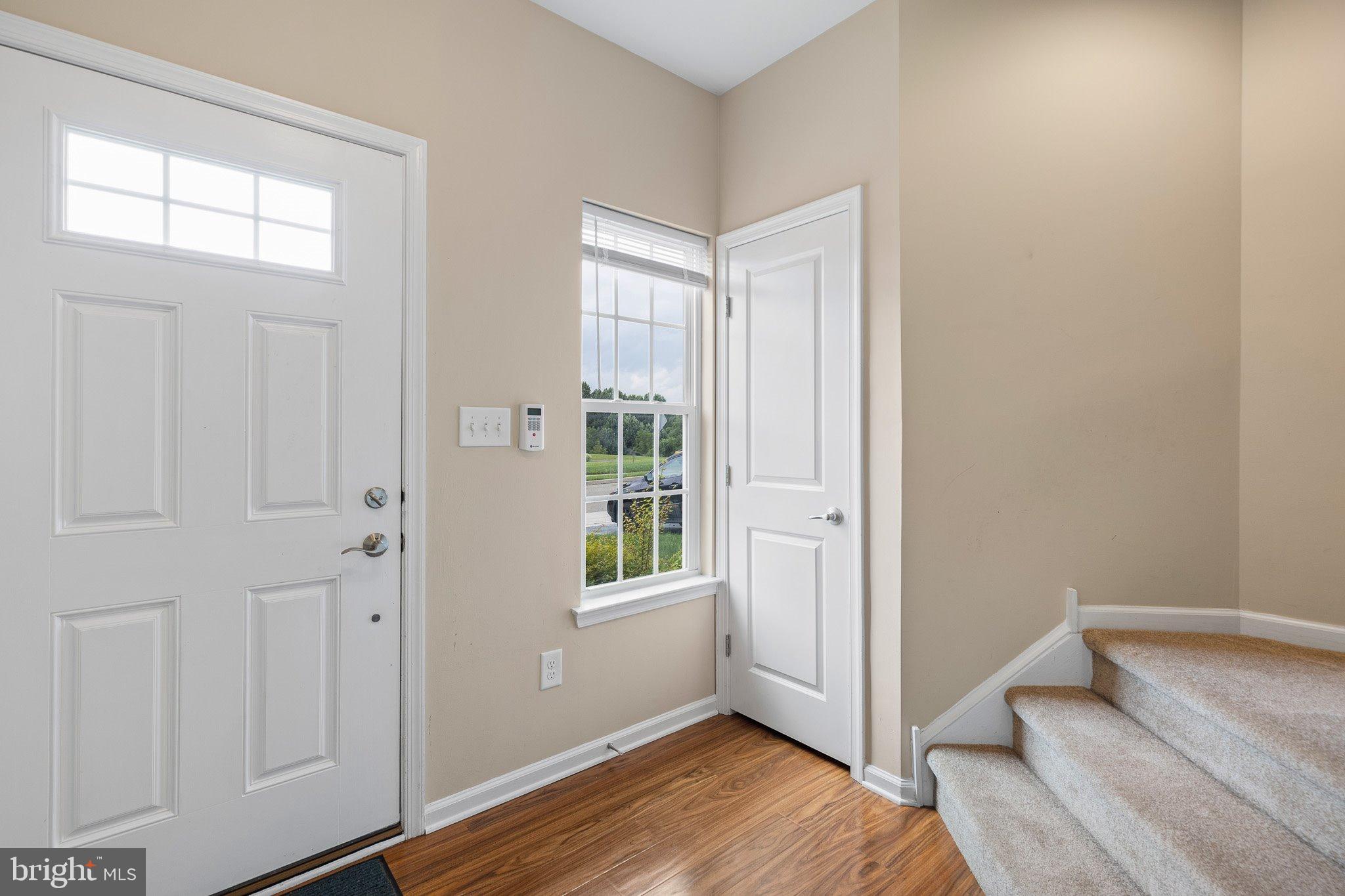112 TULSK ROAD