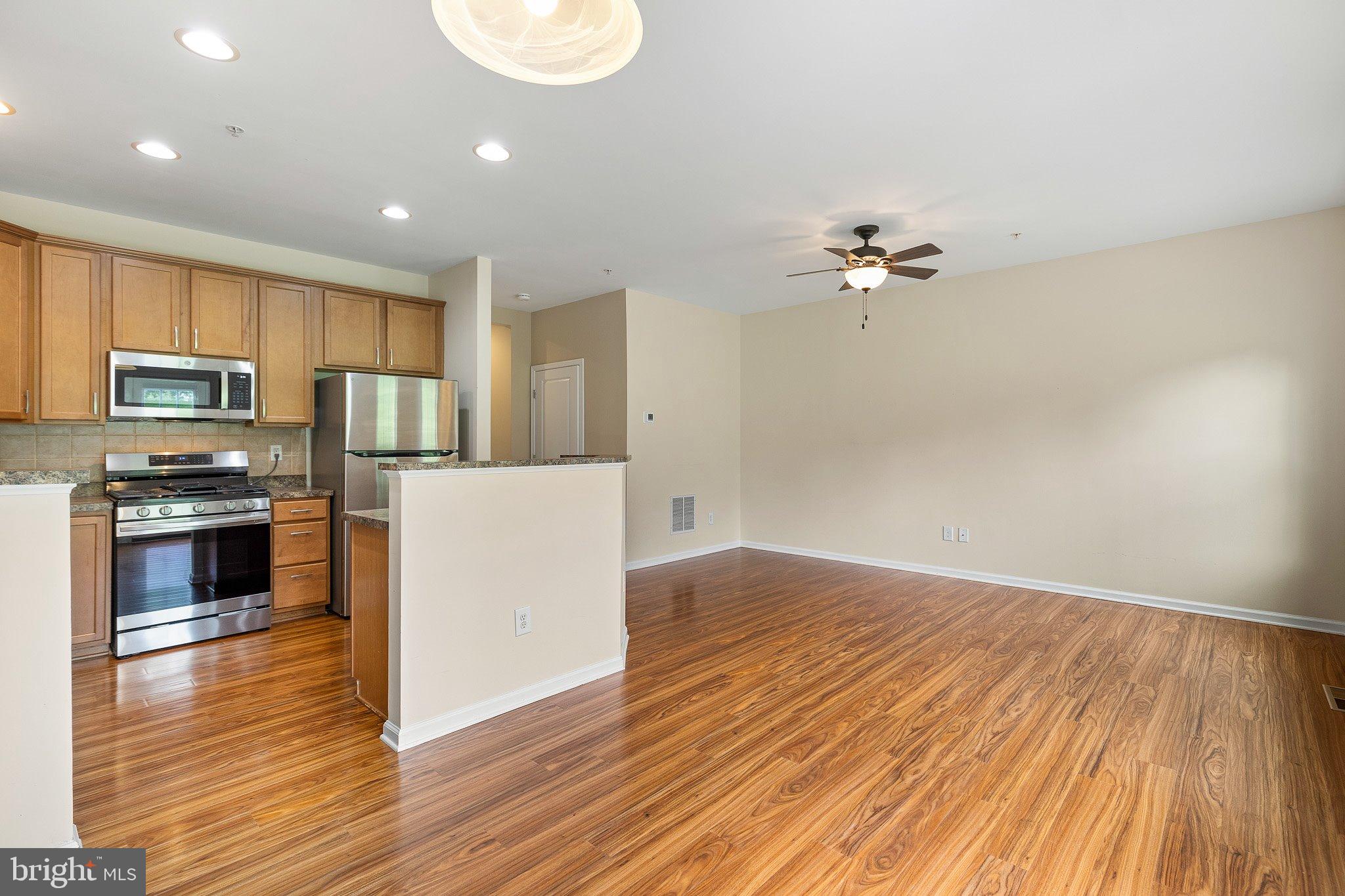 112 TULSK ROAD