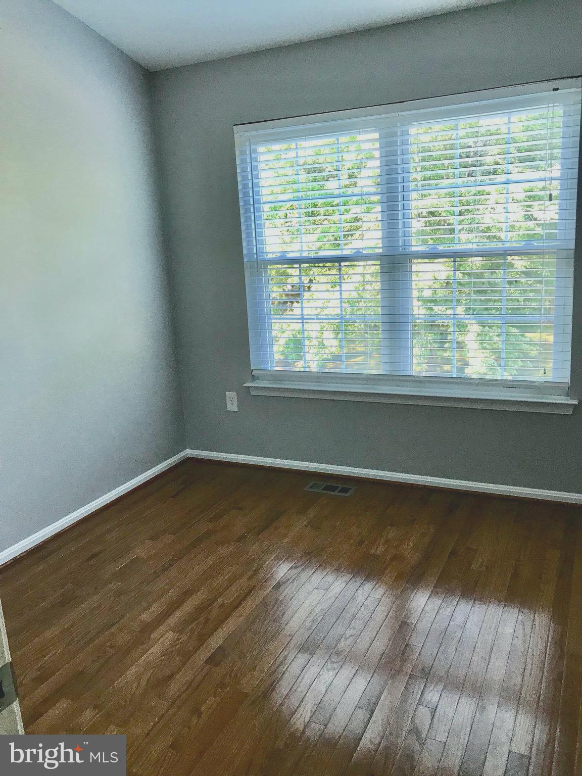 DAVENTRY - Residential Lease