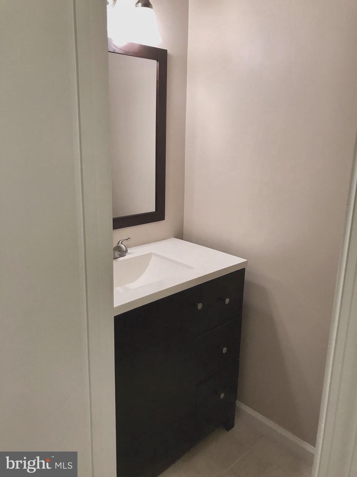 DAVENTRY - Residential Lease