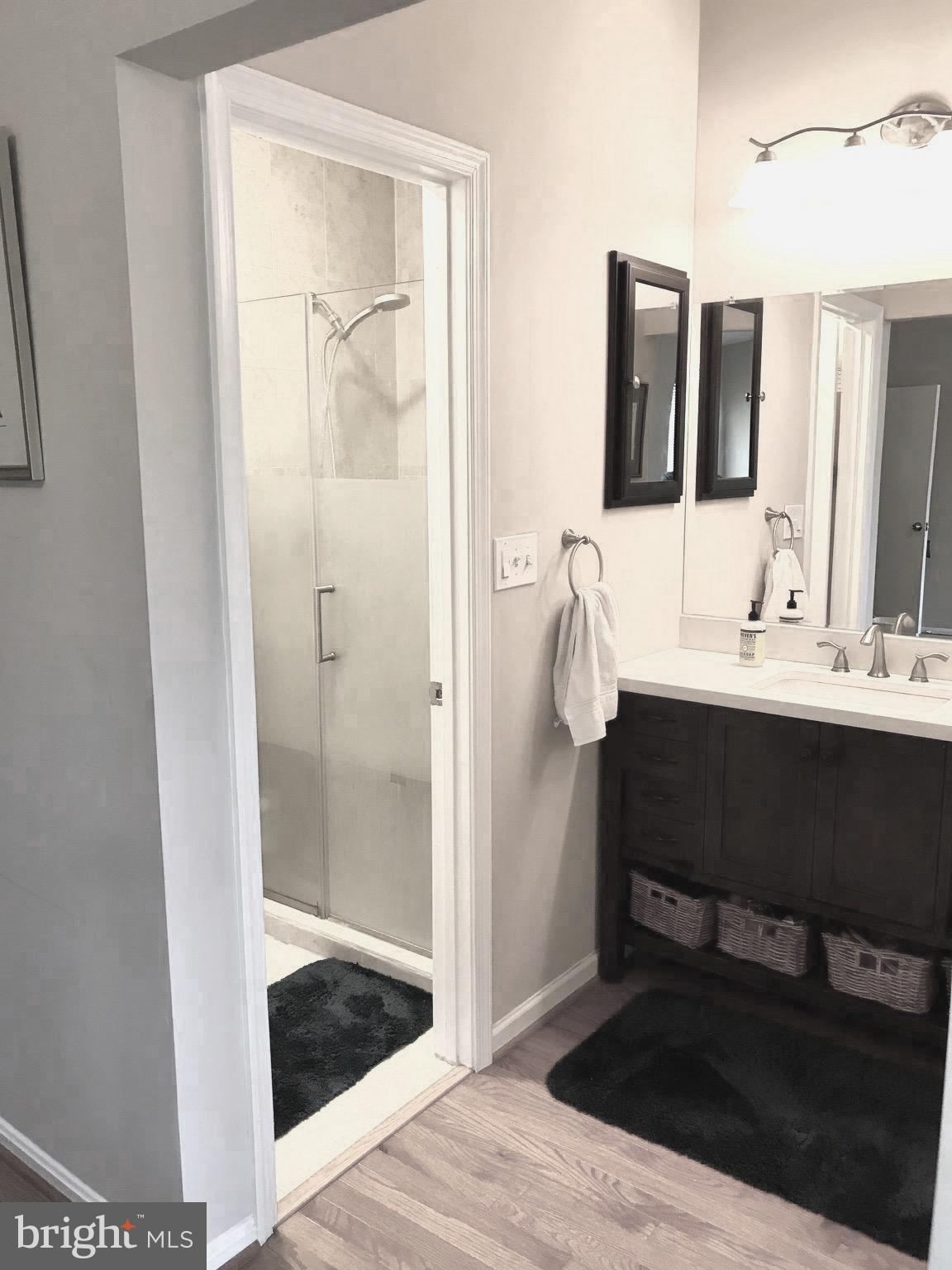 DAVENTRY - Residential Lease