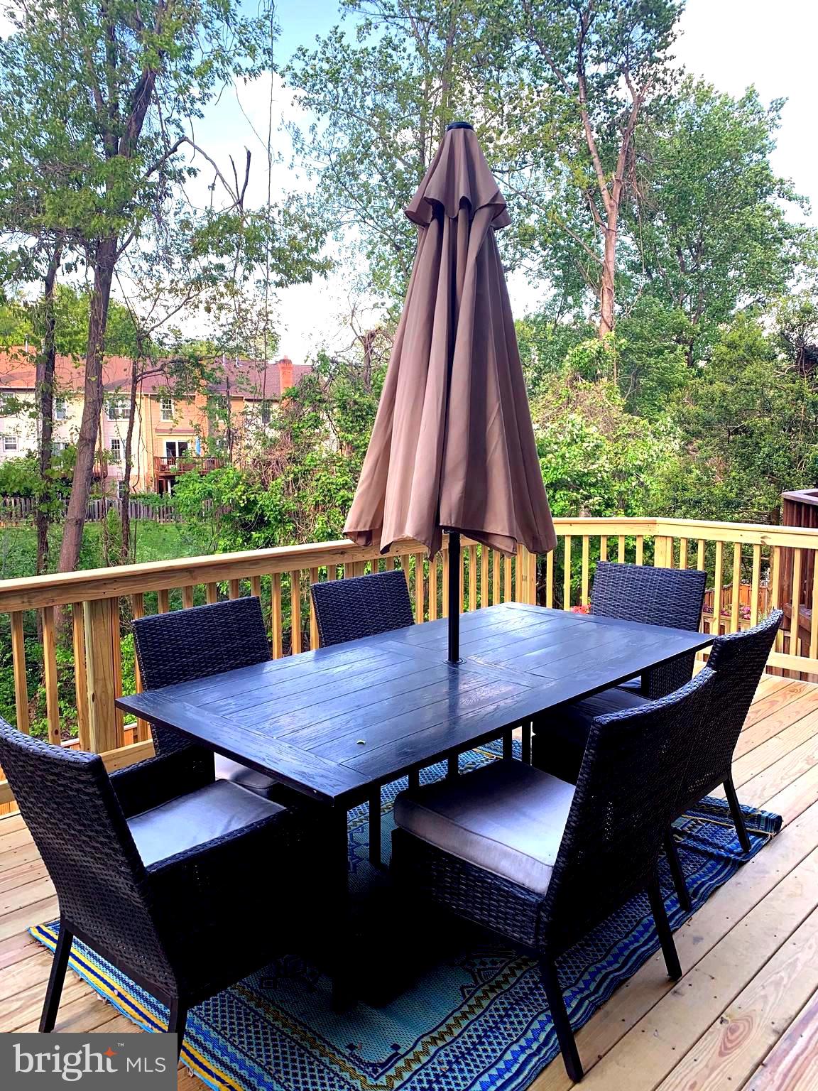 DAVENTRY - Residential Lease