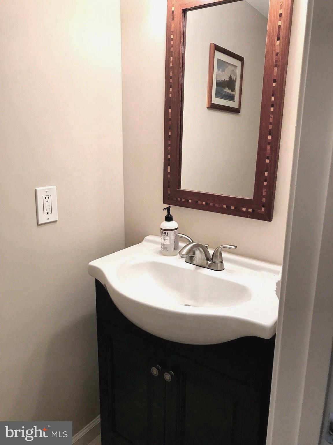 DAVENTRY - Residential Lease