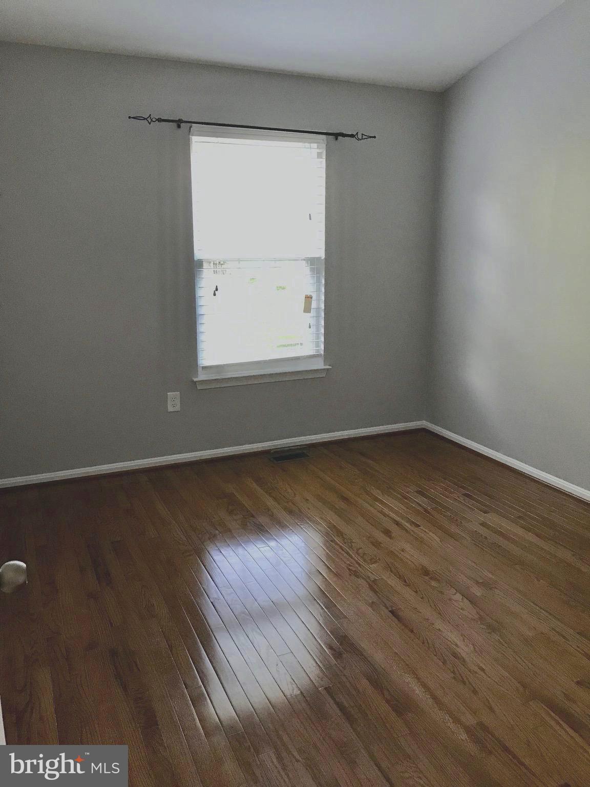 DAVENTRY - Residential Lease