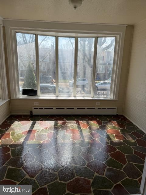 MAYFAIR (WEST) - Residential