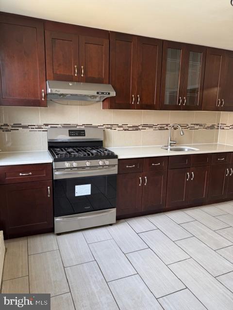 3309 PRINCETON AVENUE