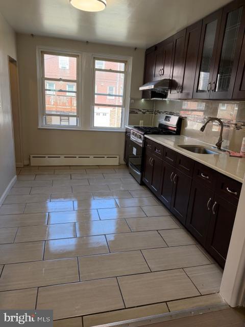 3309 PRINCETON AVENUE