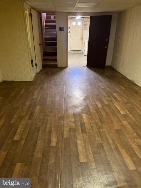 MAYFAIR (WEST) - Residential