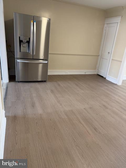 3309 PRINCETON AVENUE