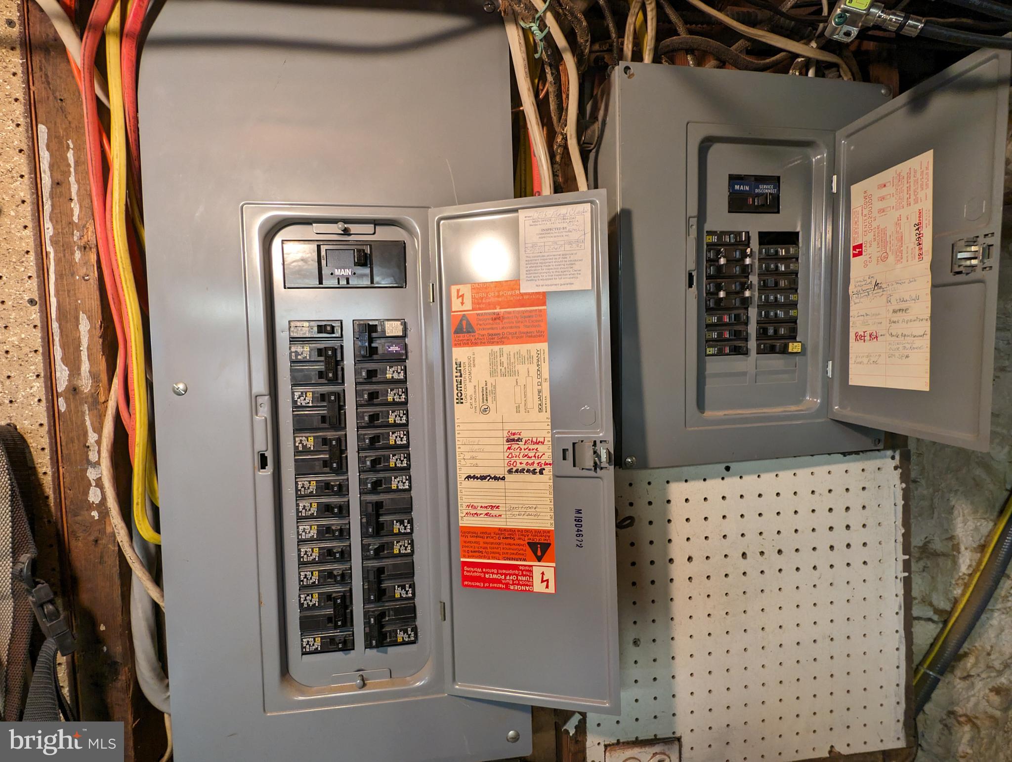 BEDFORD BOROUGH - Residential