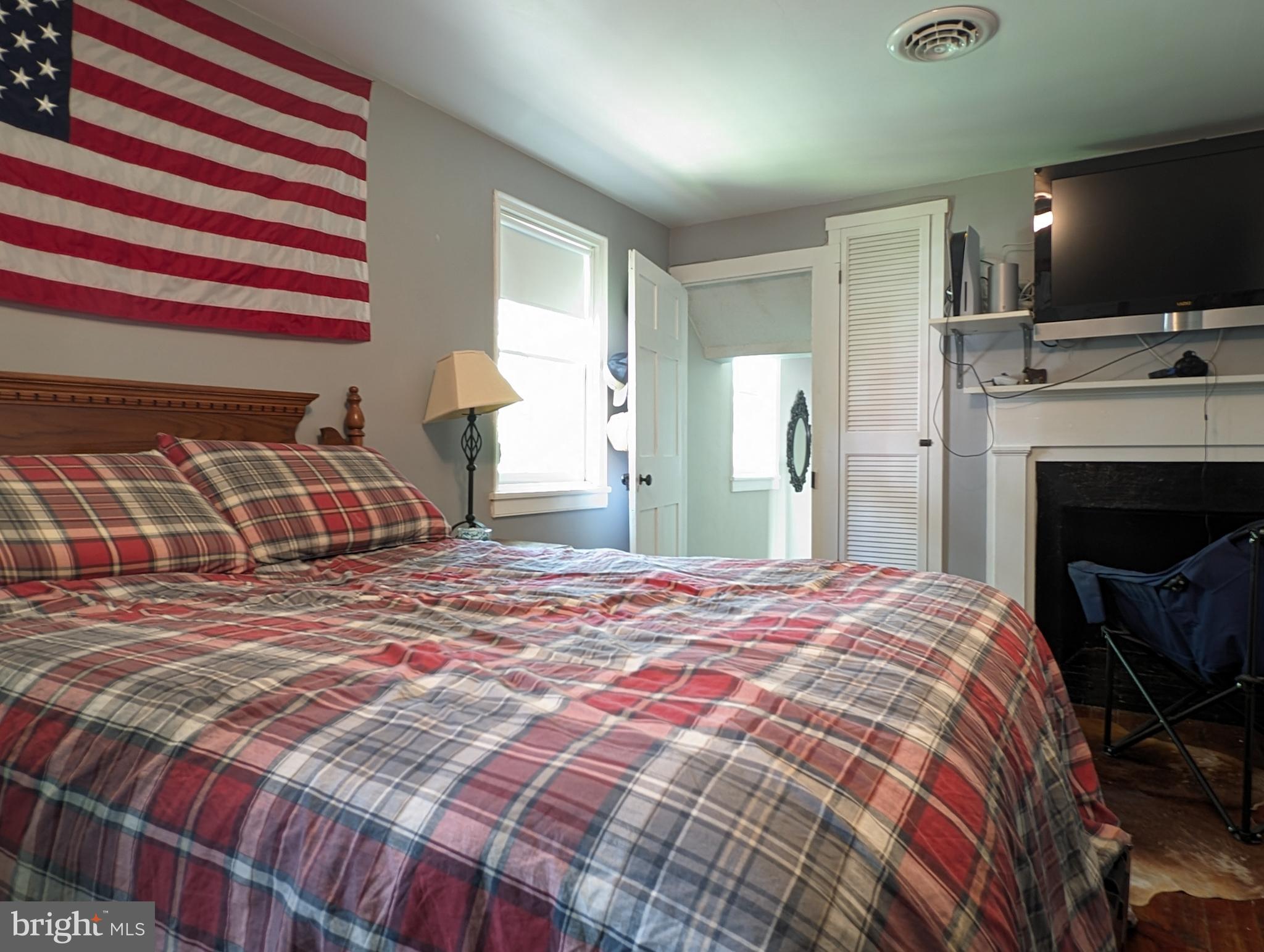 BEDFORD BOROUGH - Residential