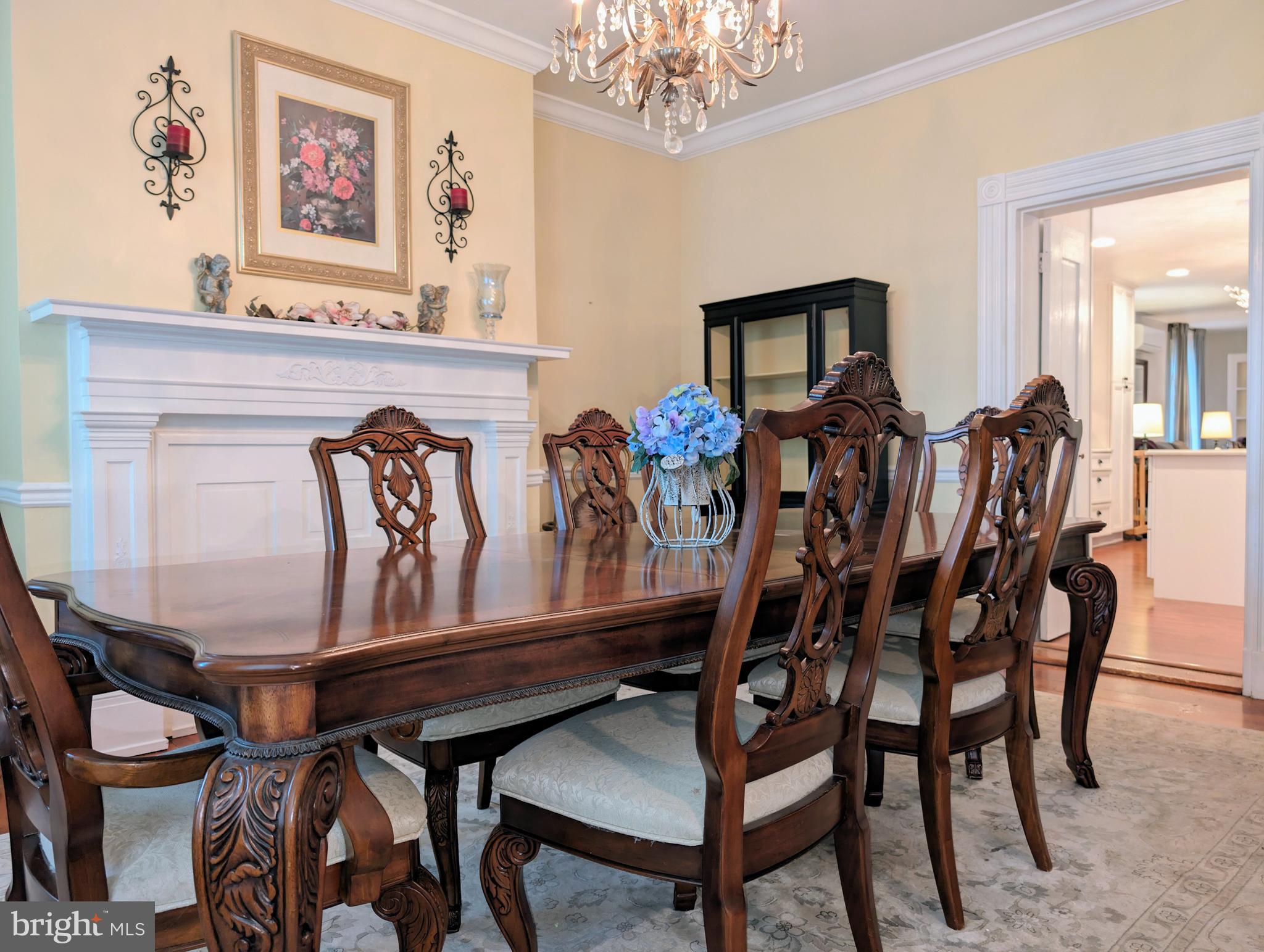 BEDFORD BOROUGH - Residential