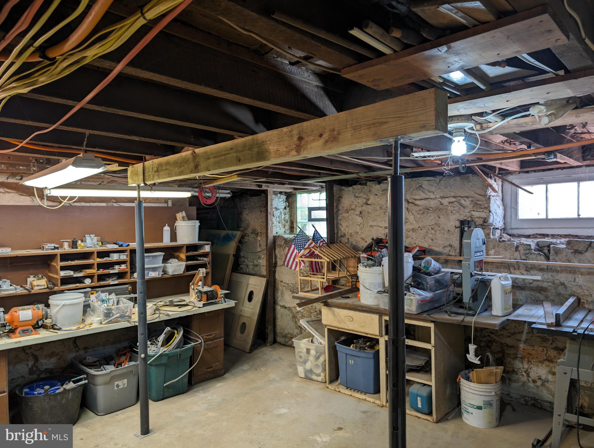 BEDFORD BOROUGH - Residential