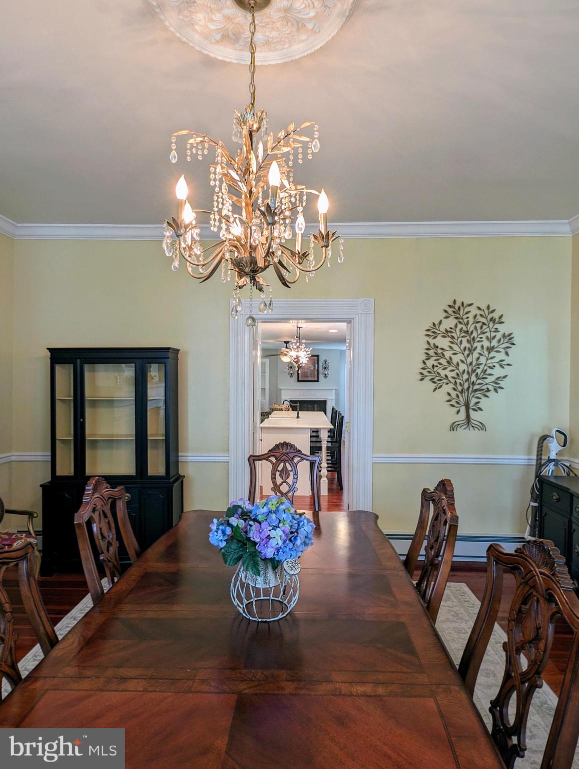 BEDFORD BOROUGH - Residential