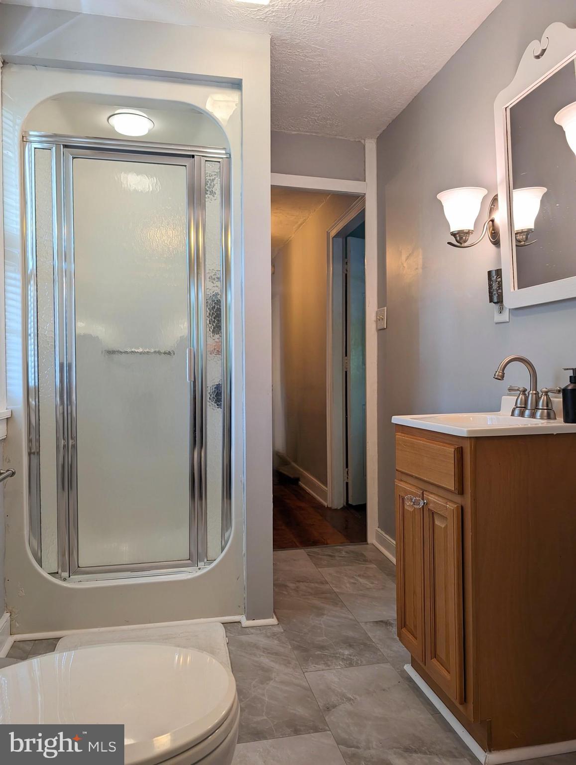 BEDFORD BOROUGH - Residential