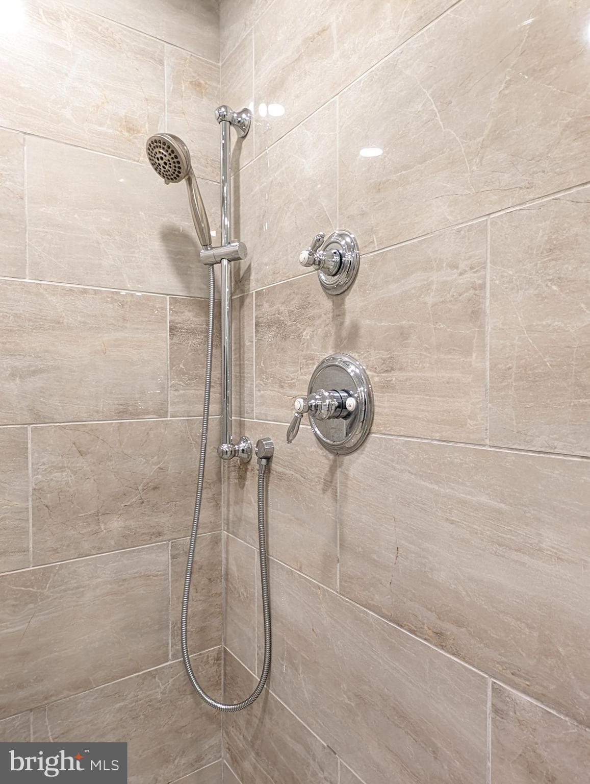 BEDFORD BOROUGH - Residential