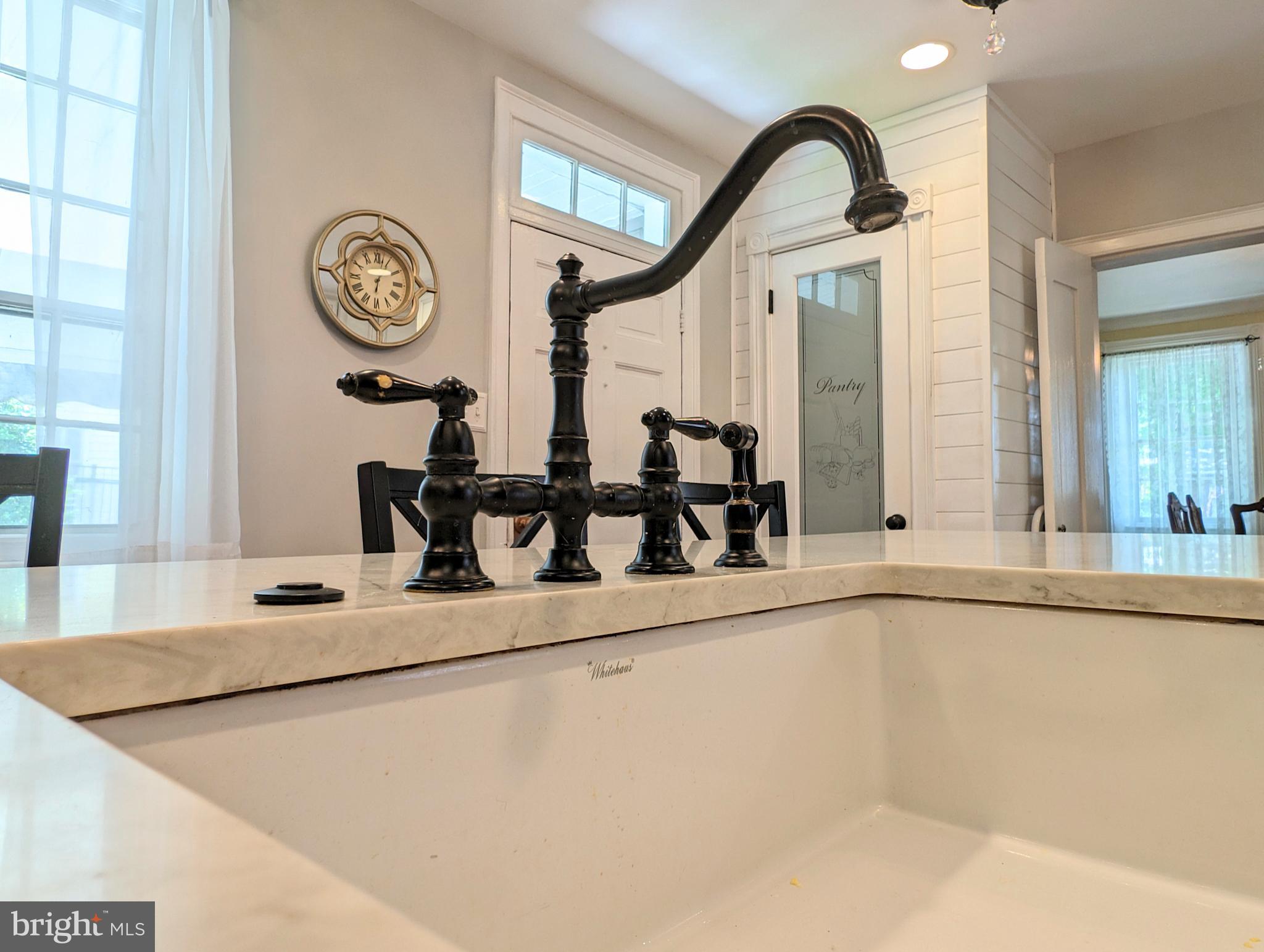 BEDFORD BOROUGH - Residential