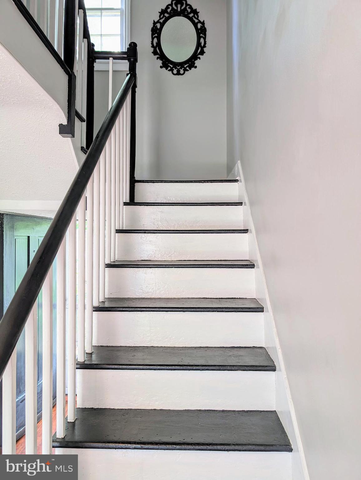 BEDFORD BOROUGH - Residential