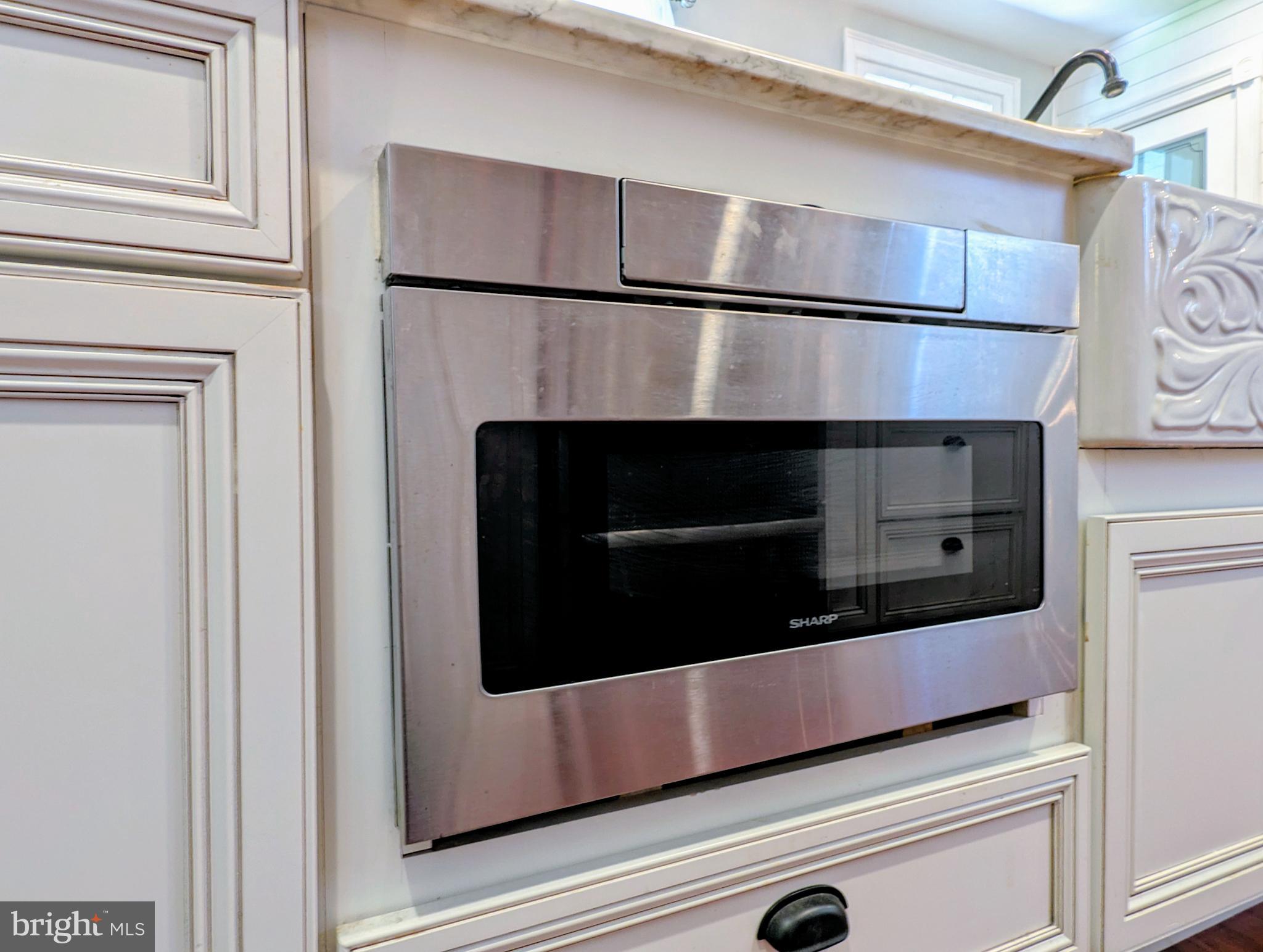 BEDFORD BOROUGH - Residential