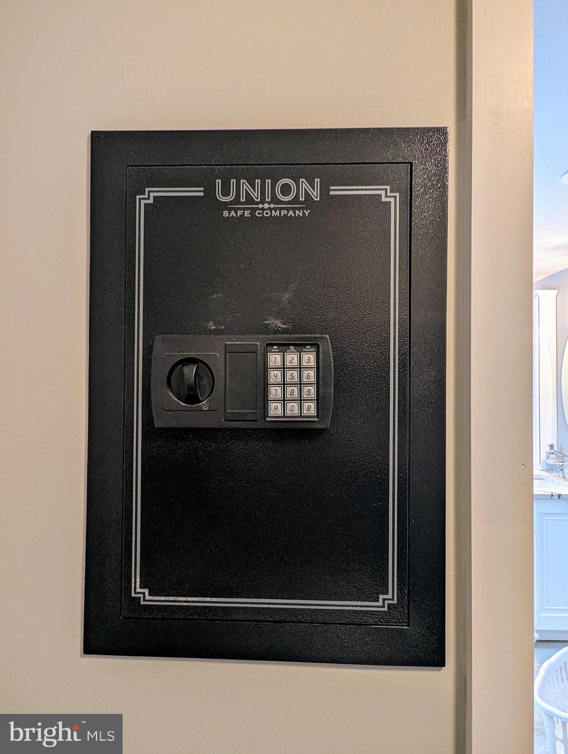 BEDFORD BOROUGH - Residential