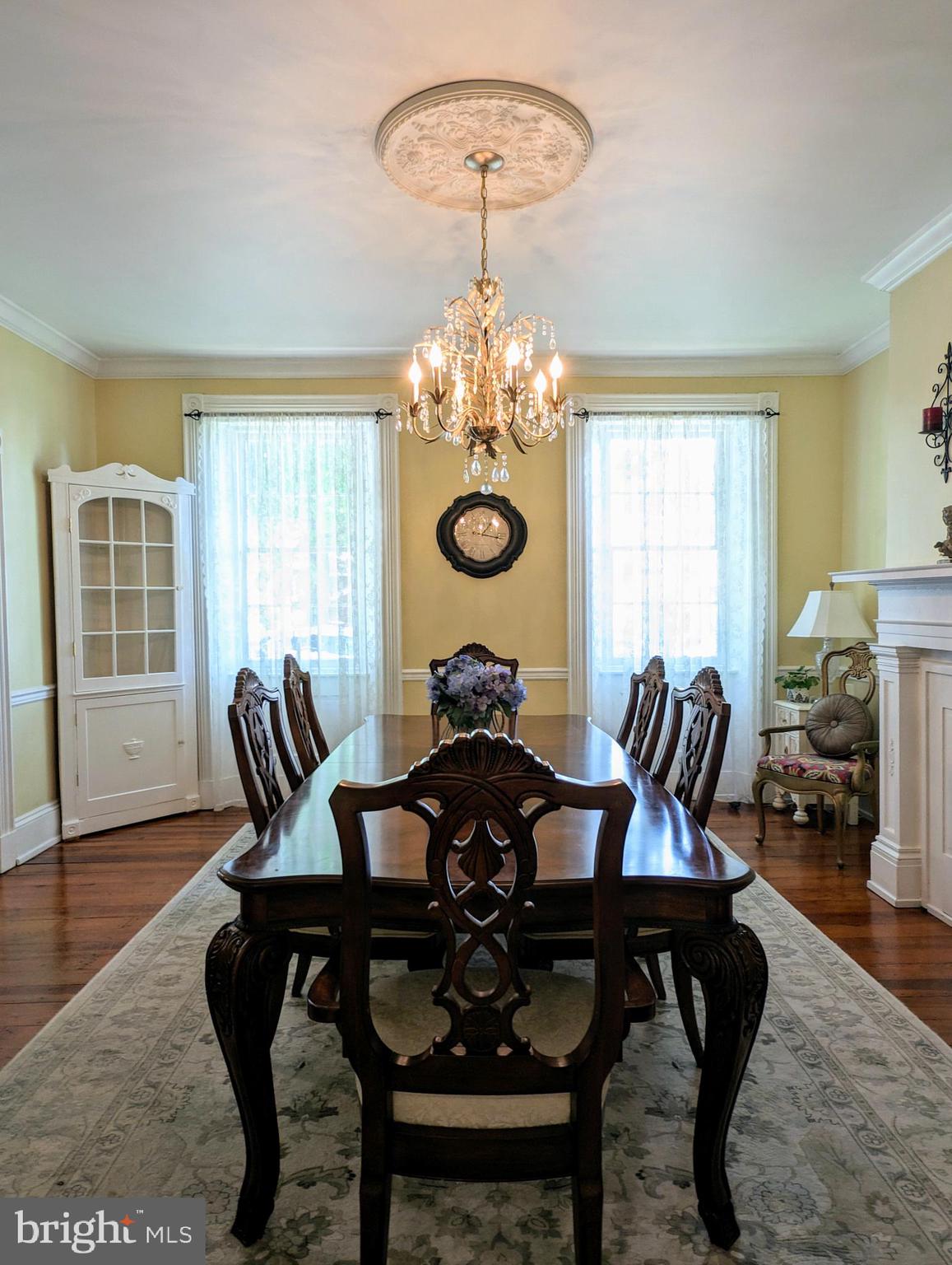 BEDFORD BOROUGH - Residential