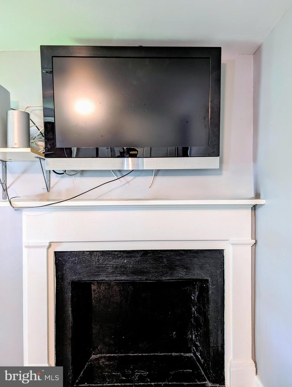 BEDFORD BOROUGH - Residential