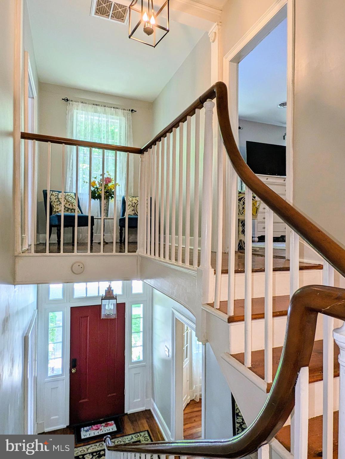 BEDFORD BOROUGH - Residential