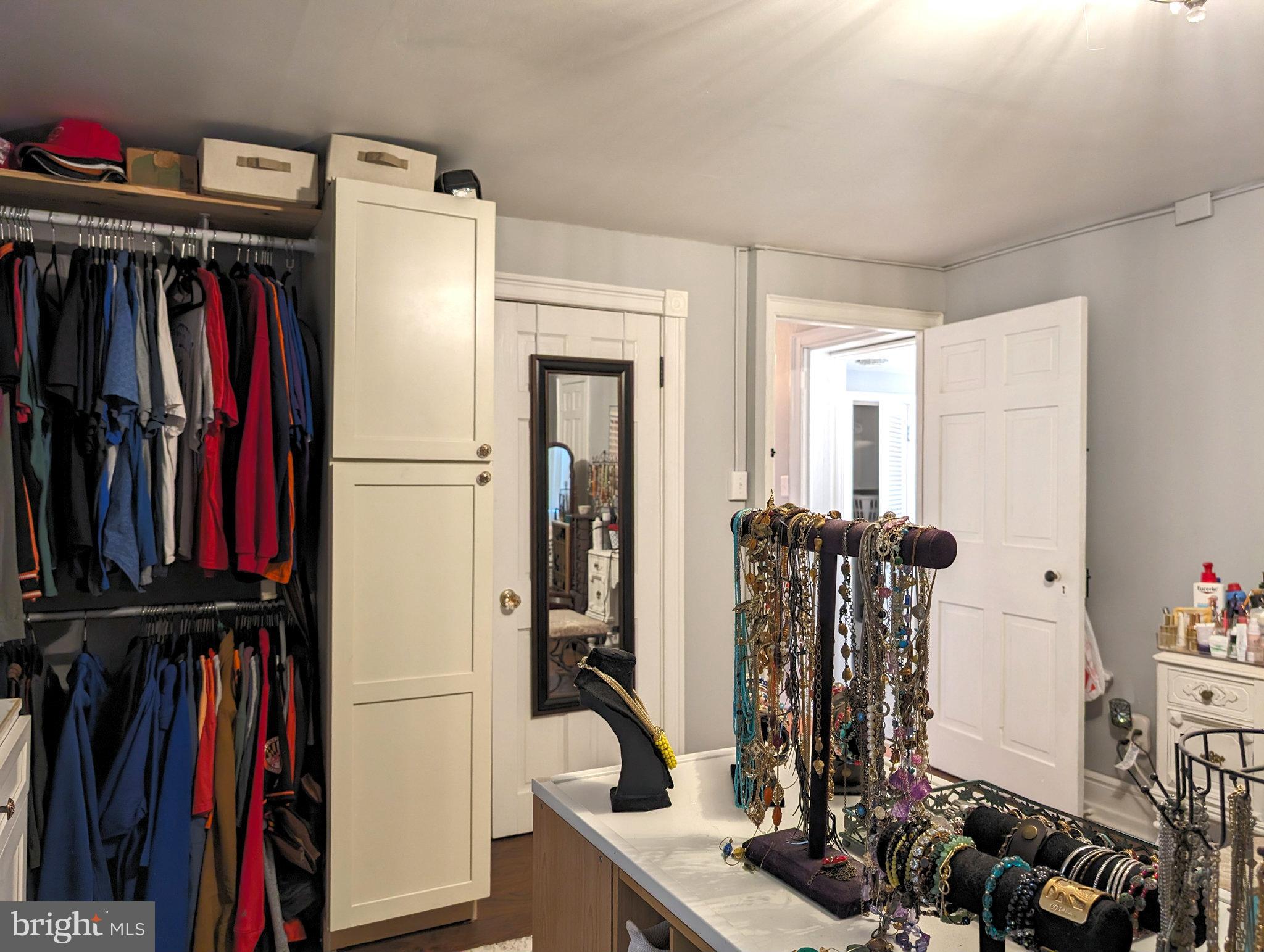 BEDFORD BOROUGH - Residential