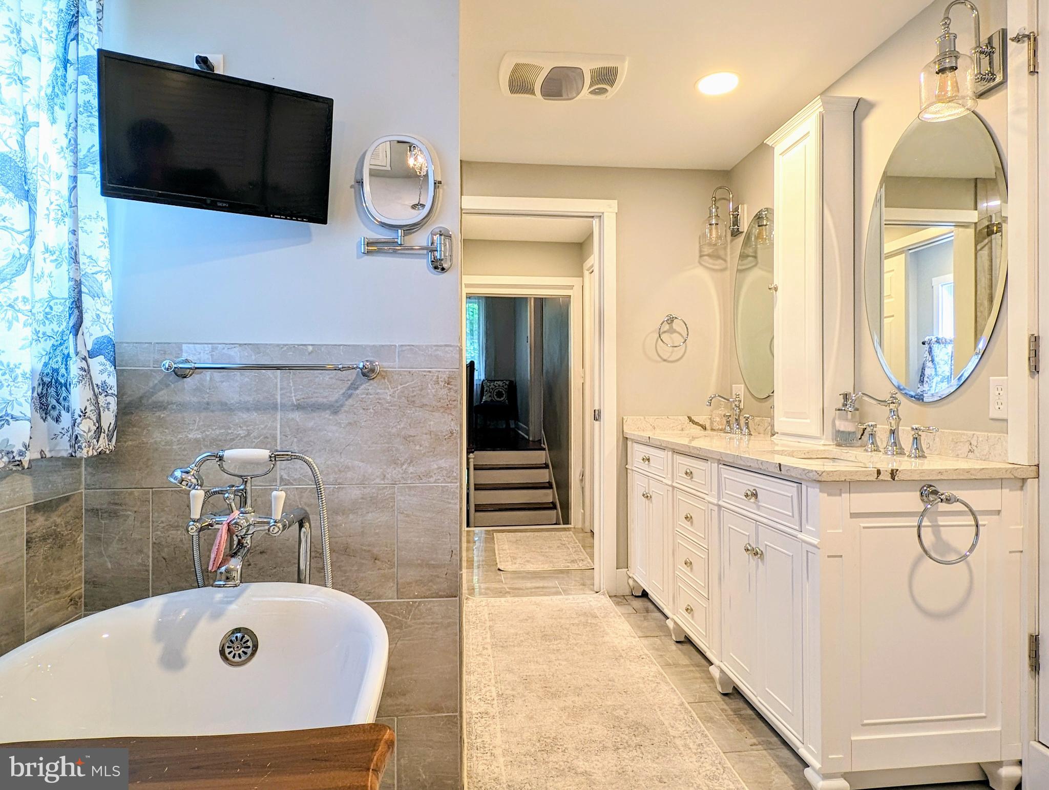 BEDFORD BOROUGH - Residential