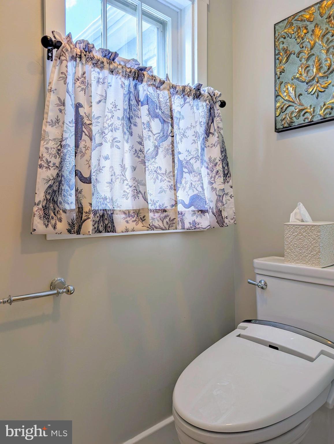 BEDFORD BOROUGH - Residential