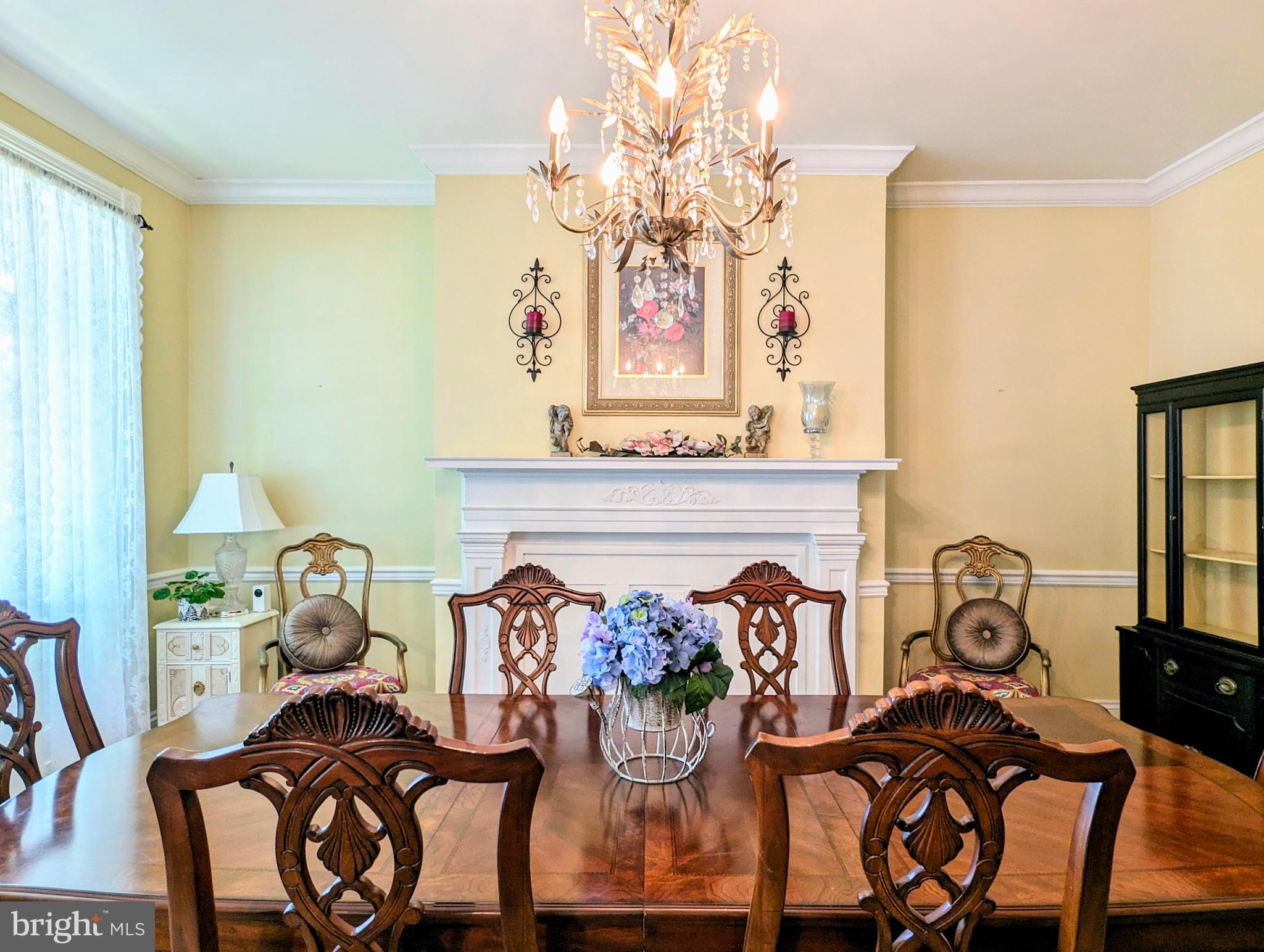 BEDFORD BOROUGH - Residential