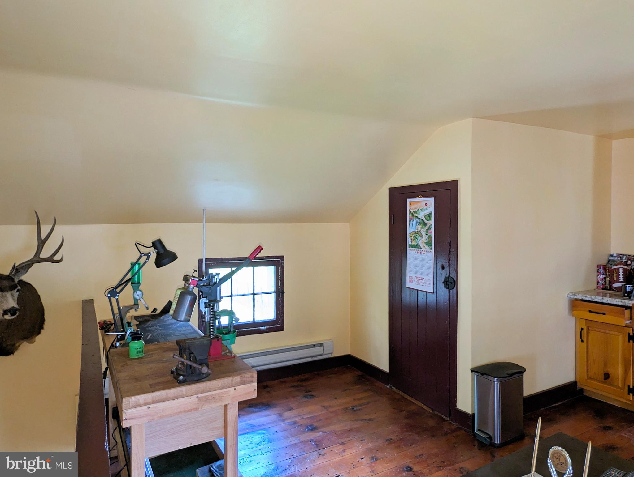 BEDFORD BOROUGH - Residential