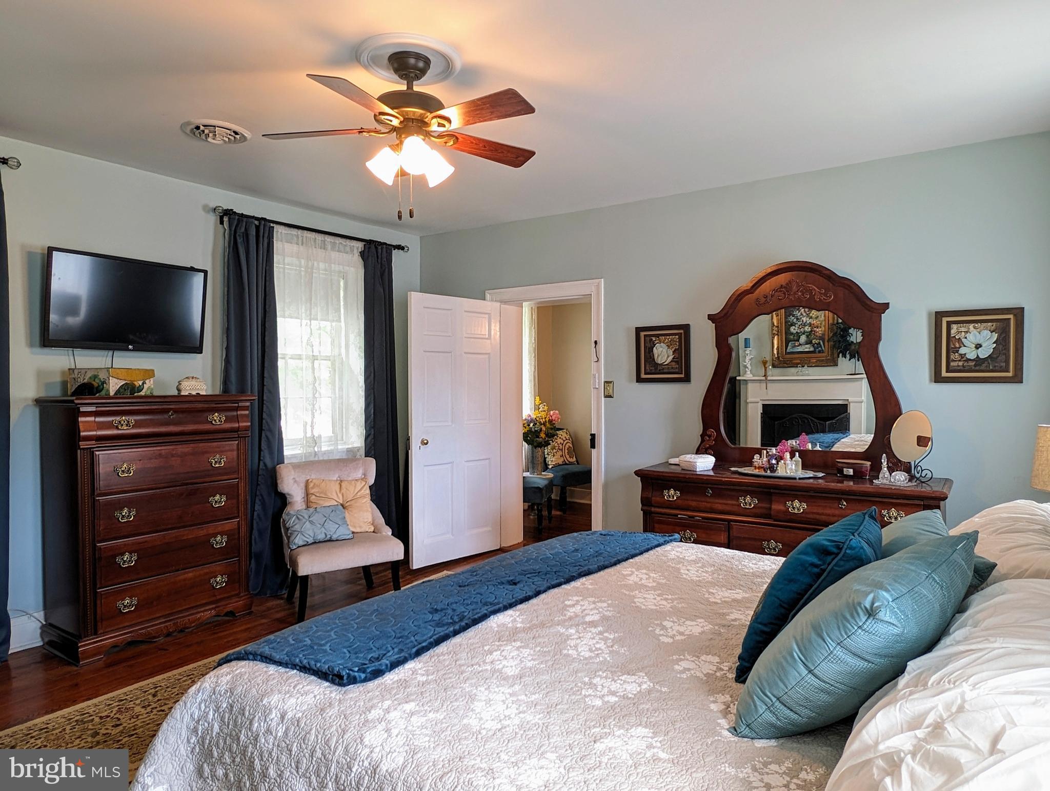 BEDFORD BOROUGH - Residential