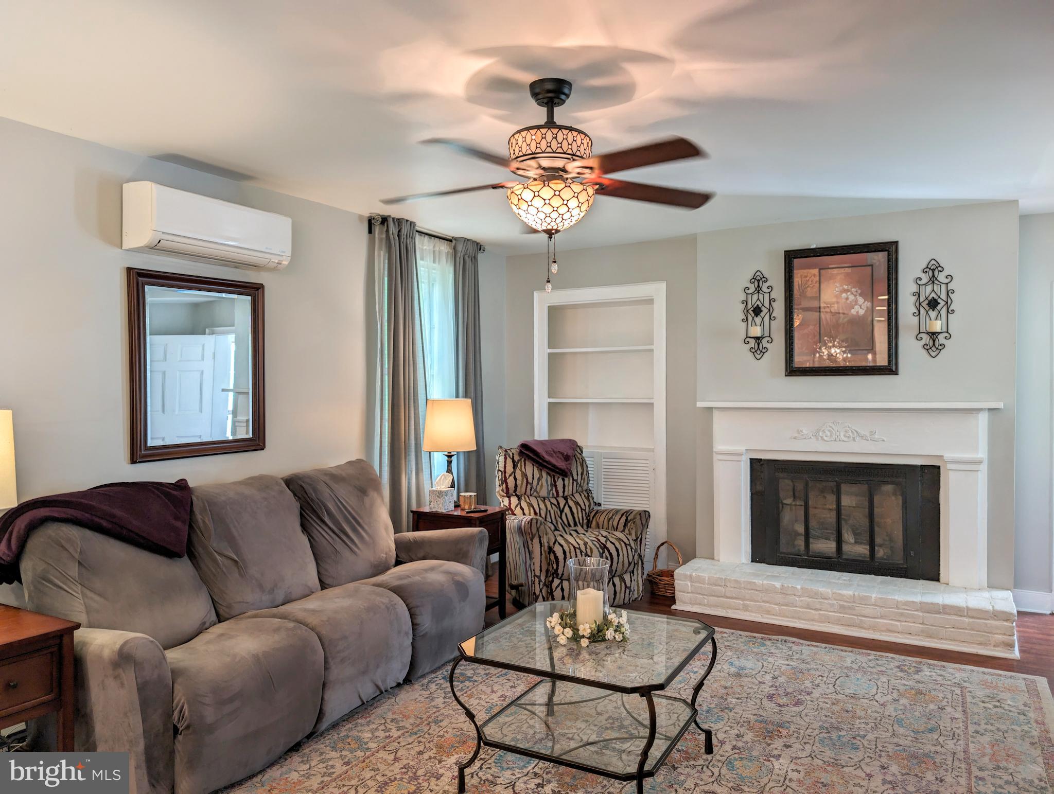 BEDFORD BOROUGH - Residential