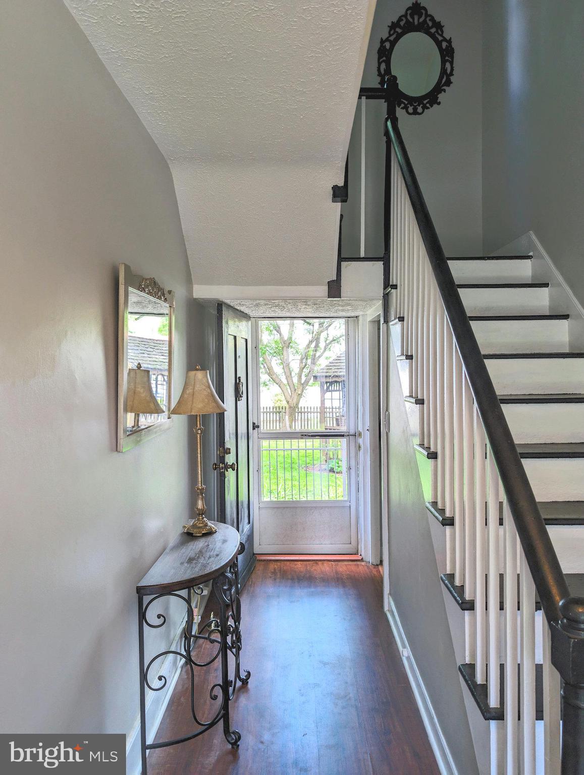 BEDFORD BOROUGH - Residential