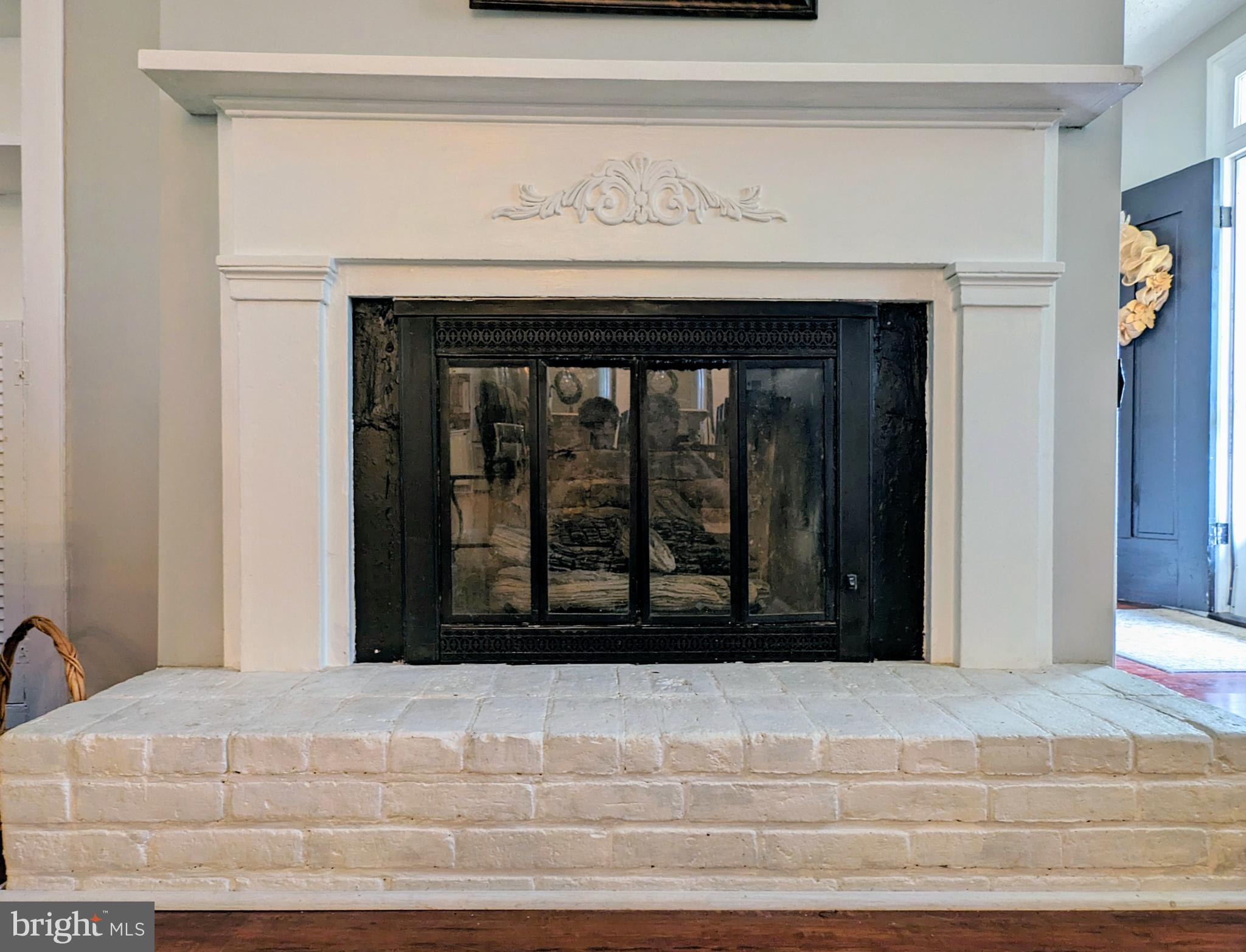 BEDFORD BOROUGH - Residential